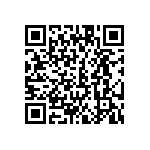 S-1142B30I-E6T1U QRCode