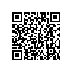 S-1142B33H-E6T2U QRCode