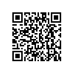 S-1142B34H-E6T2U QRCode