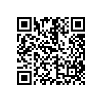 S-1142B34I-E6T1U QRCode