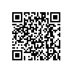 S-1142B40H-E6T2U QRCode