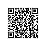 S-1142B42I-E6T1U QRCode