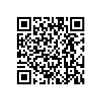 S-1142B48I-E6T1U QRCode