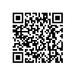 S-1142B87H-E6T2U QRCode