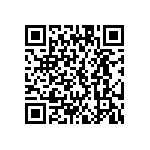 S-1142B96I-E6T1U QRCode