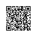 S-1142BB0H-E6T2U QRCode