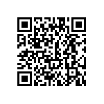 S-1142C30H-E6T2U QRCode