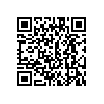 S-1142C35H-E6T2U QRCode