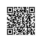 S-1142C37I-E6T1U QRCode