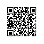 S-1142C80I-E6T1U QRCode