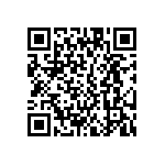 S-1142D25I-E6T1U QRCode