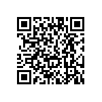 S-1142D28H-E6T2U QRCode