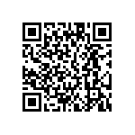 S-1142D2JI-E6T1U QRCode