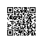 S-1142D30I-E6T1U QRCode