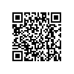 S-1142D45H-E6T2U QRCode