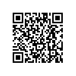 S-1142D50A-E6T2U QRCode