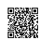 S-1142D50H-E6T2U QRCode