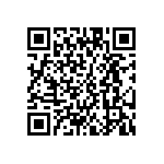 S-1142D57I-E6T1U QRCode