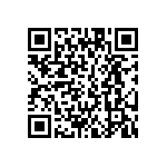 S-1142D62I-E6T1U QRCode