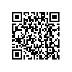 S-1142D66I-E6T1U QRCode