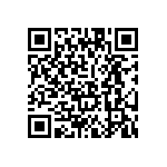 S-1142DA0H-E6T2U QRCode