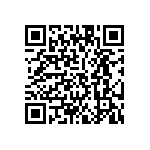 S-1142DA4I-E6T1U QRCode