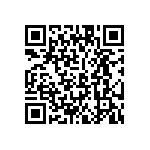 S-1142DC01-E6T1U QRCode