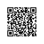 S-1142DC0I-E6T1U QRCode