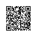 S-1142DC5I-E6T1U QRCode