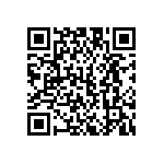 S-1155B12-U5T1G QRCode