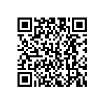 S-1155B15-U5T1G QRCode