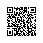 S-1155B17-U5T1U QRCode