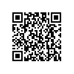 S-1155B18-U5T1G QRCode