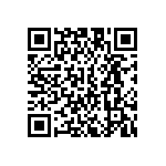 S-1155B21-U5T1G QRCode