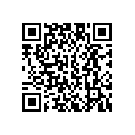 S-1155B22-U5T1G QRCode