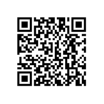 S-1155B30-U5T1U QRCode