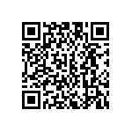 S-1155B35-U5T1G QRCode