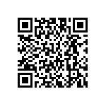 S-1155B41-U5T1G QRCode