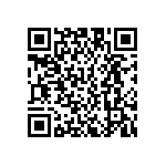 S-1155B47-U5T1U QRCode