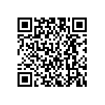 S-1155B49-U5T1G QRCode