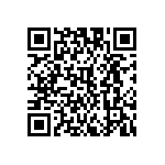 S-1167A15-M5T1G QRCode