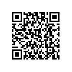 S-1167A1J-M5T1G QRCode