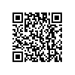 S-1167B16-I6T2U QRCode