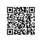 S-1167B18-I6T2G QRCode