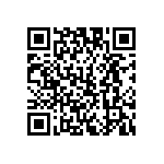 S-1167B18-I6T2U QRCode