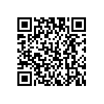 S-1167B18-M5T1U QRCode