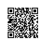 S-1167B19-I6T2G QRCode