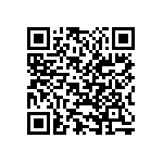 S-1167B22-I6T2G QRCode