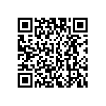 S-1167B23-I6T2U QRCode