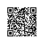 S-1167B24-M5T1U QRCode